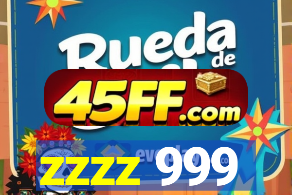 zzzz 999